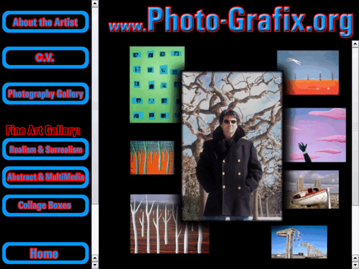 www.photo-grafix.org