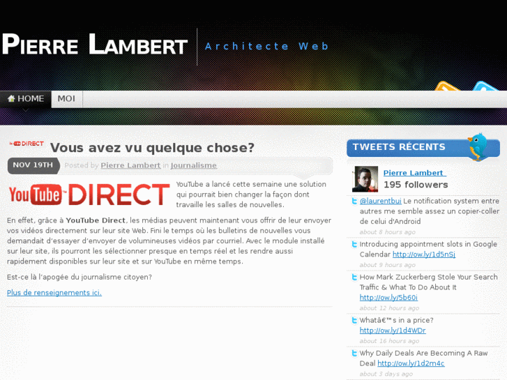 www.pierrelambert.com