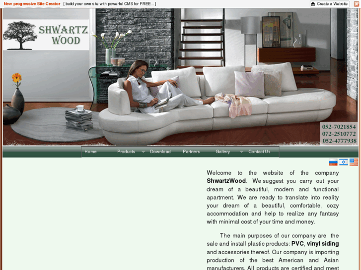 www.plastdeco.com