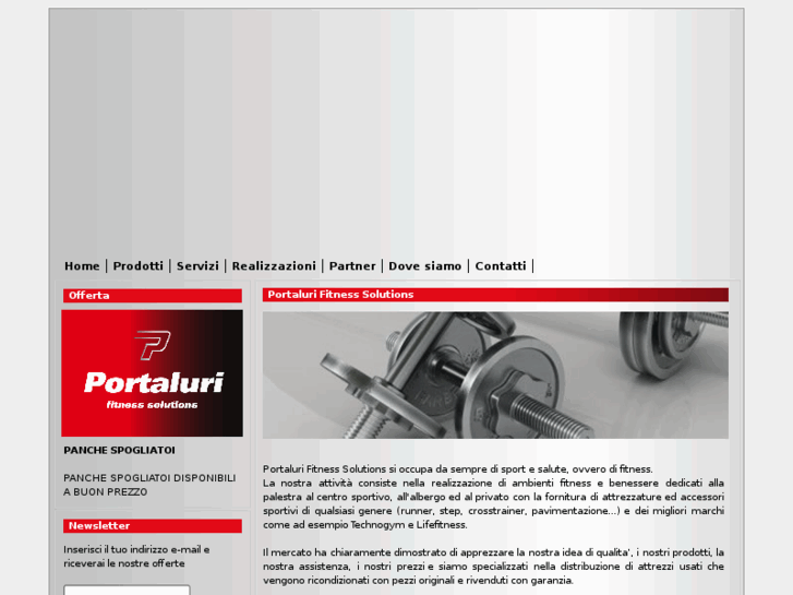 www.portalurifit.com