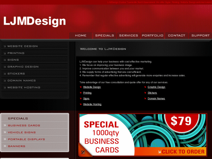 www.printingtownsville.com.au