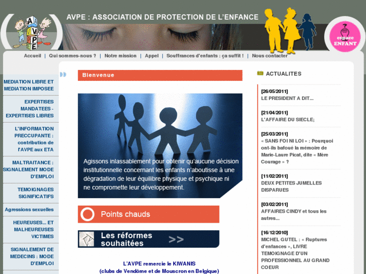 www.protection-enfance.org