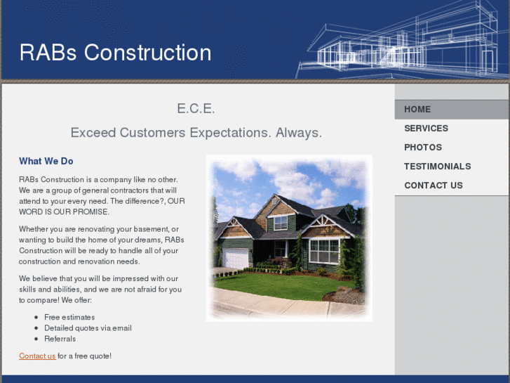 www.rabsconstruction.com