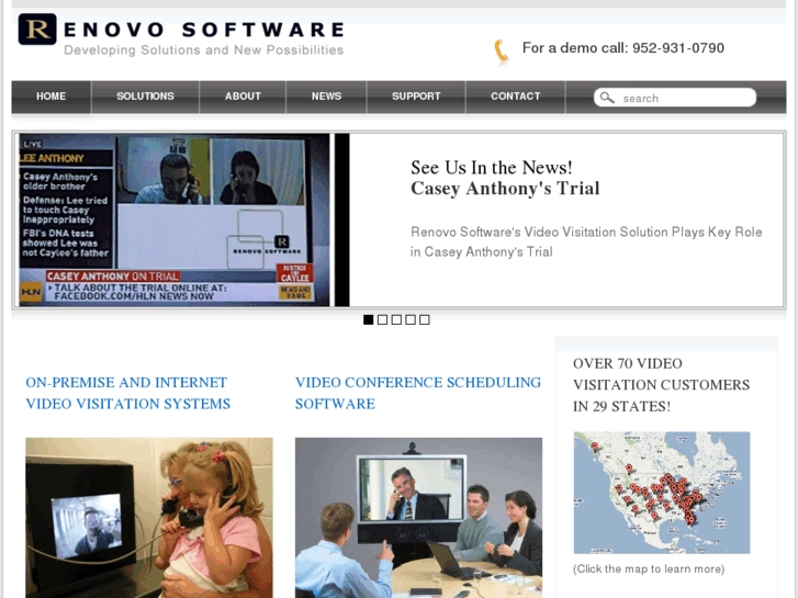 www.renovosoftware.com