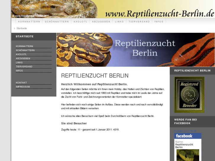 www.reptilienzucht-berlin.de