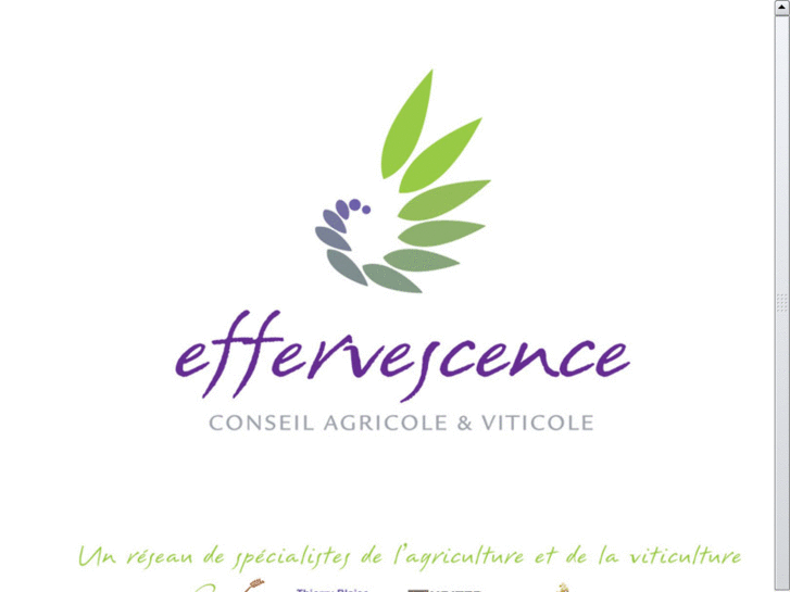 www.reseau-effervescence.com