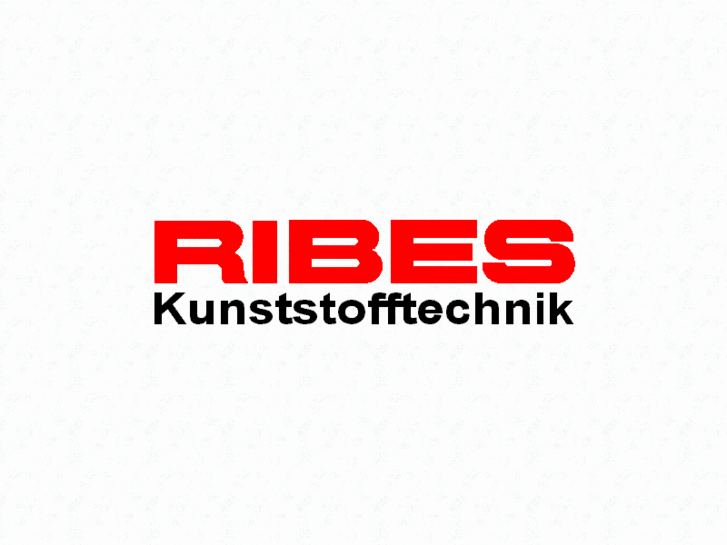 www.ribes.de