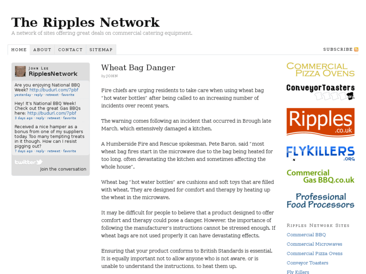 www.ripplesnetwork.co.uk