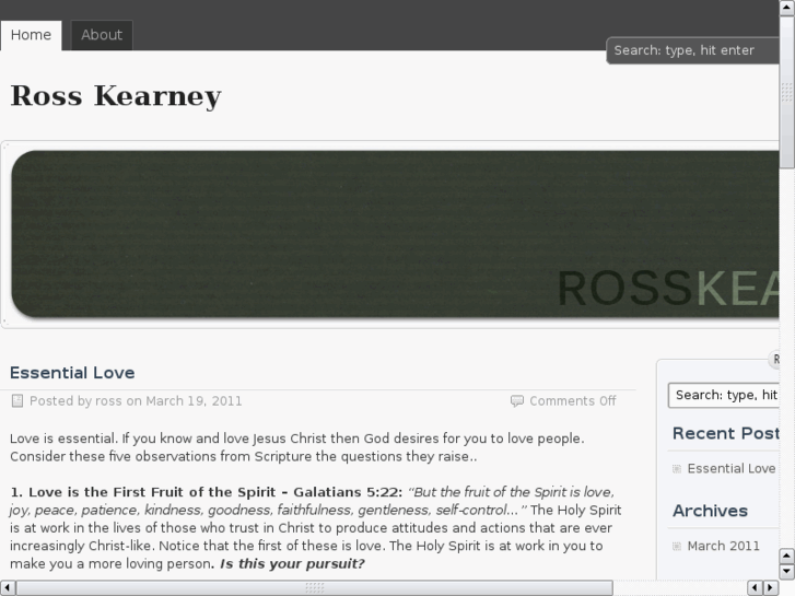 www.rosskearney.com