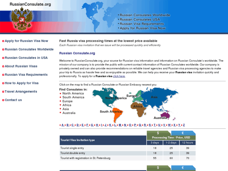 www.russianconsulate.org