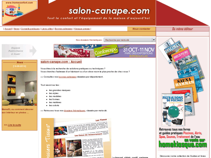 www.salon-canape.com