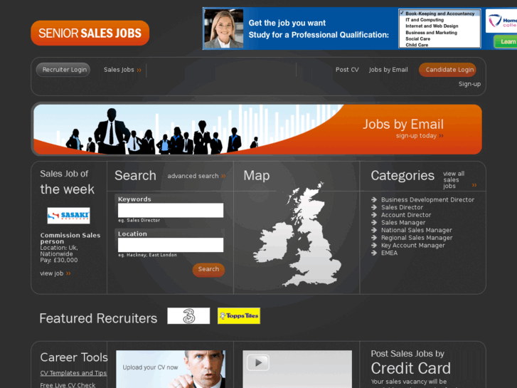 www.seniorsalesjobs.co.uk