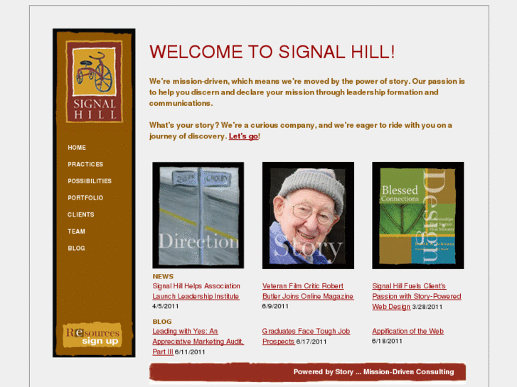 www.signalhillspot.com