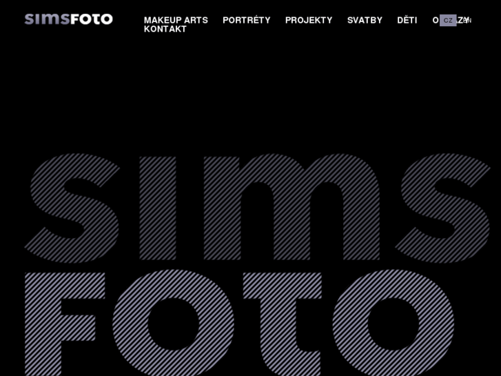 www.simsfoto.cz