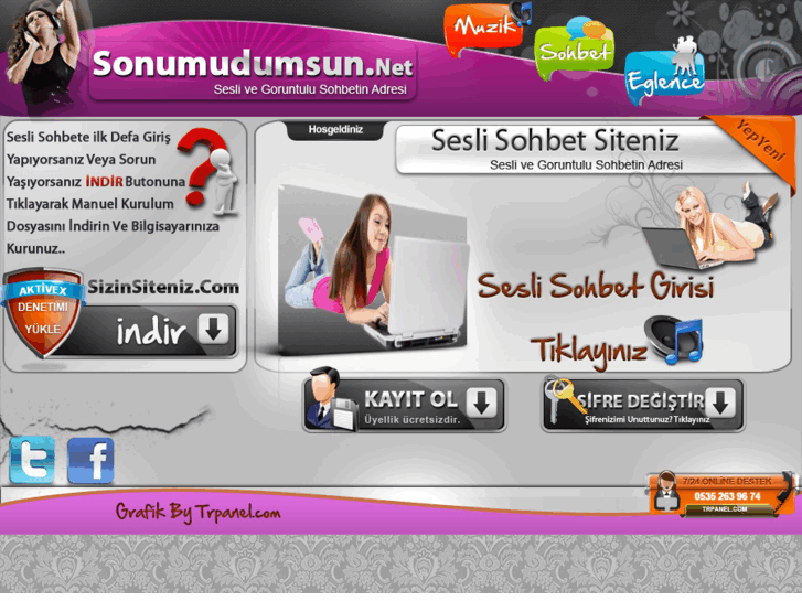 www.sonumudumsun.net