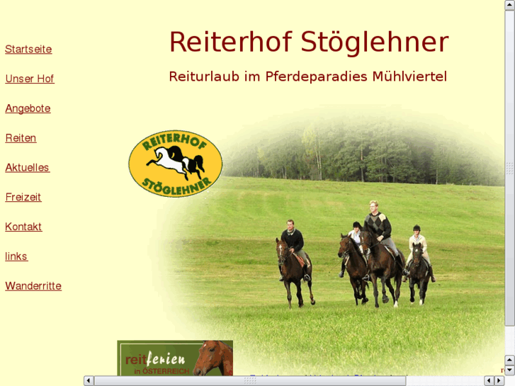 www.stoeglehner.com