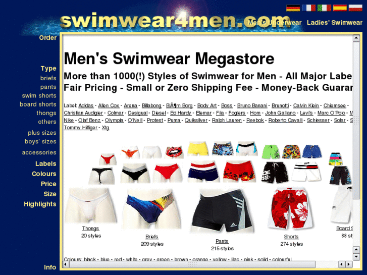 www.sw4m.com