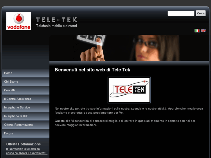 www.tele-tek.com