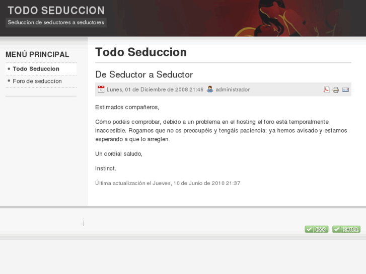 www.todoseduccion.com