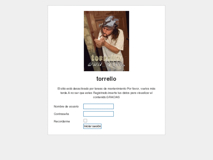 www.torrello.es