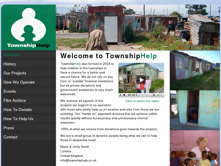 www.townshiphelp.com