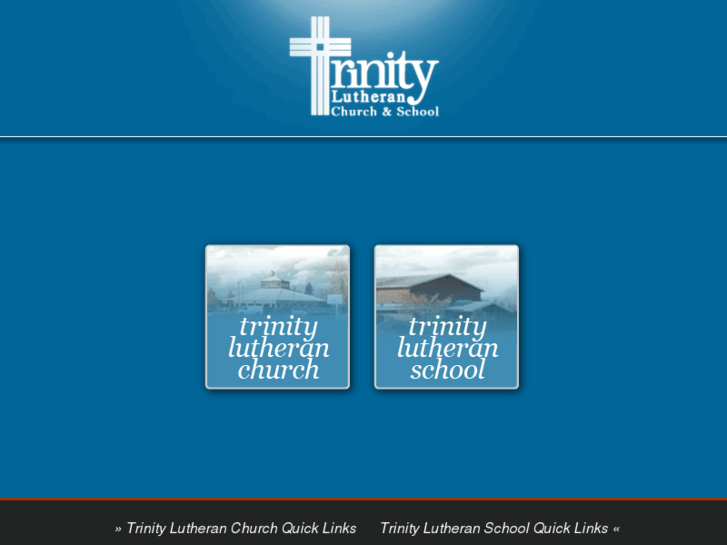 www.trinityportland.org