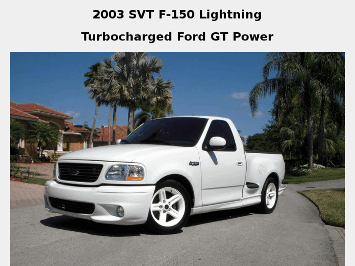 www.turbobolt.com