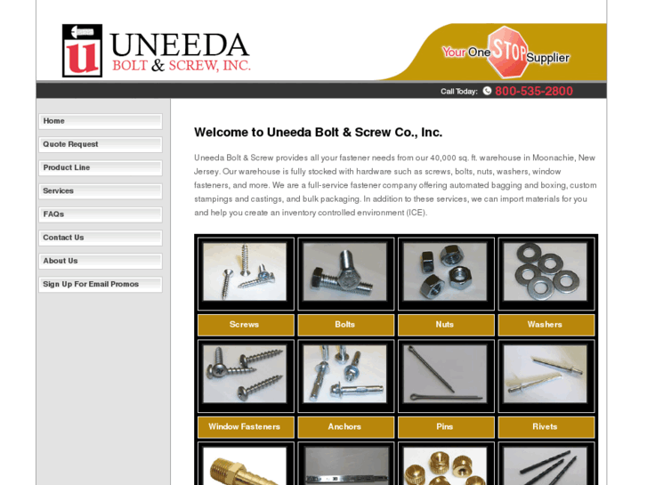 www.uneedabolt.com