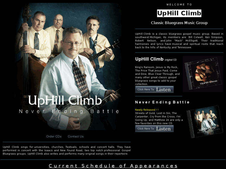 www.uphillclimbbluegrass.com