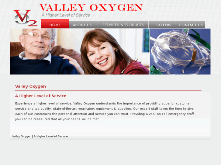 www.valleyoxygen.net