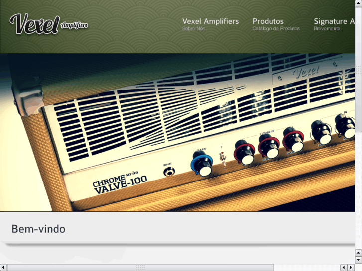 www.vexelamplifiers.com