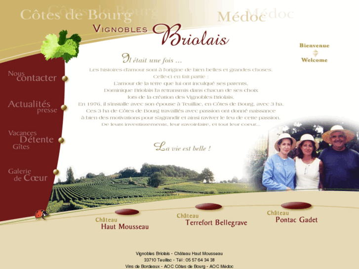 www.vignobles-briolais.com