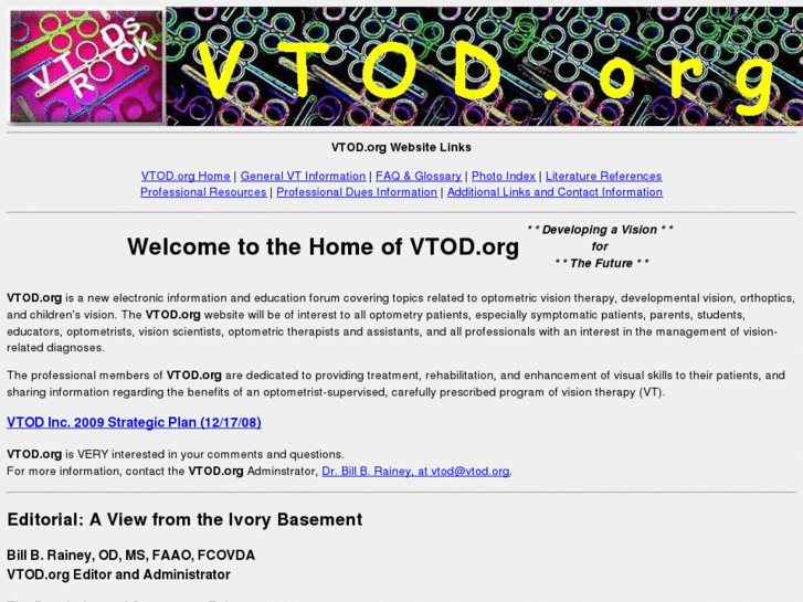 www.vtod.org