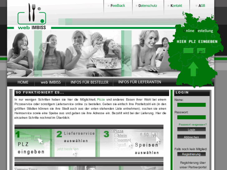 www.webimbiss.de