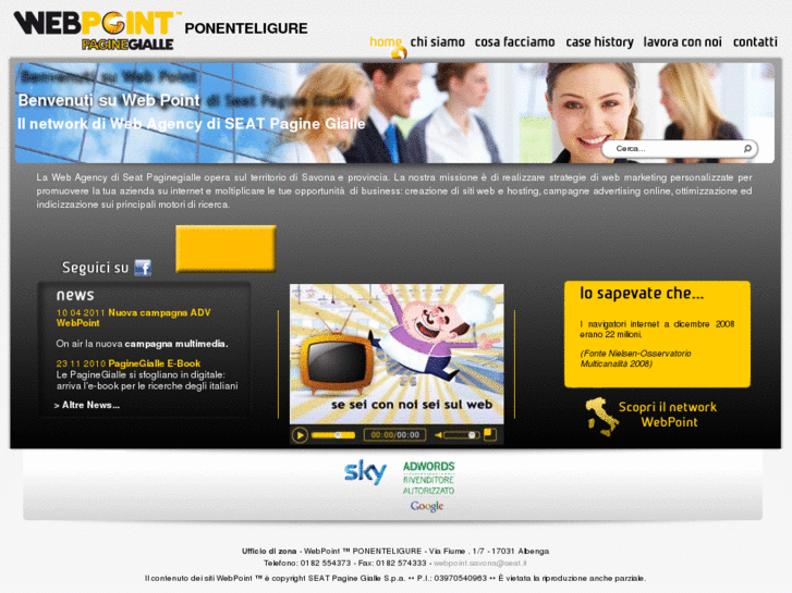 www.webpoint-ponenteligure.com