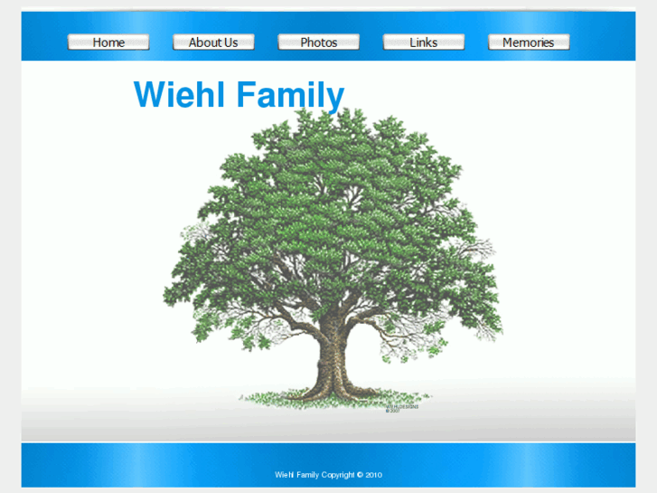 www.wiehl-family.com