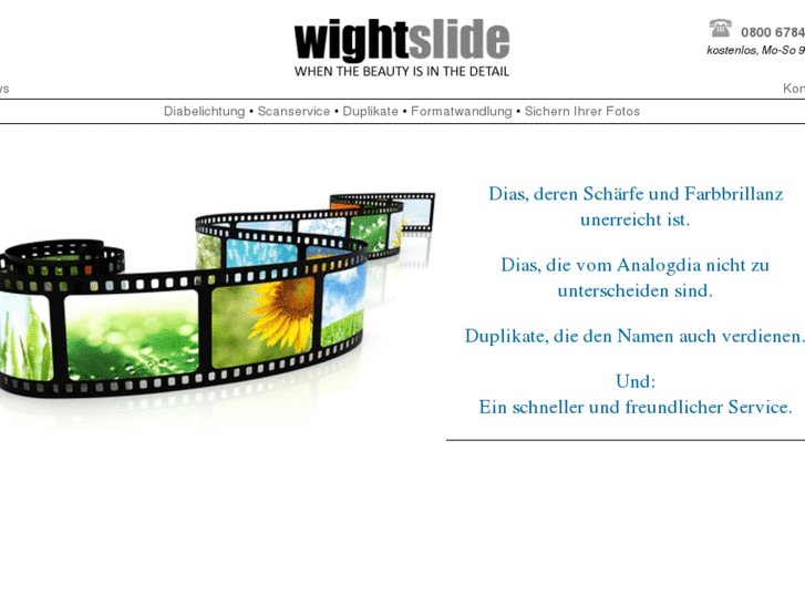 www.wightslide.com