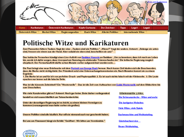 www.witze-komik.de