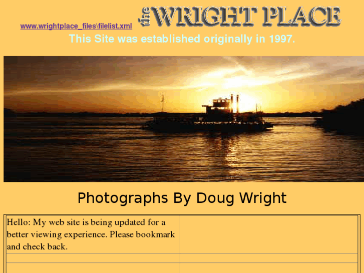 www.wrightplace.com