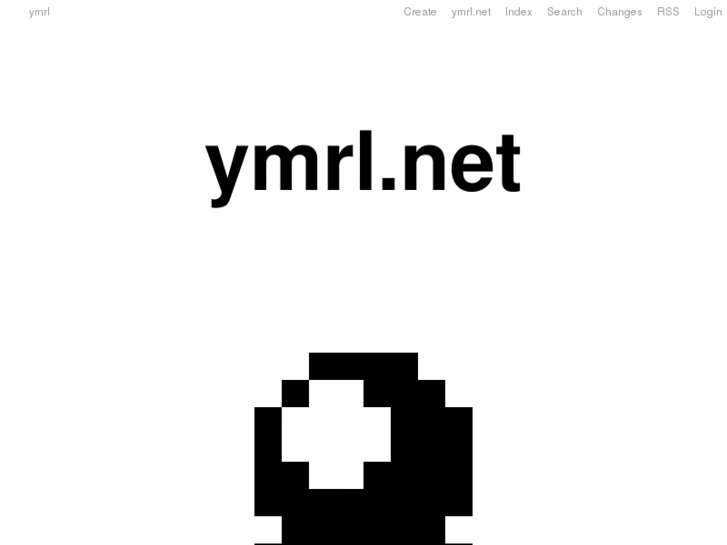 www.ymrl.net