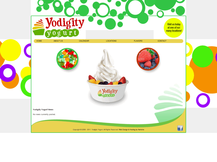 www.yodigityyogurt.com
