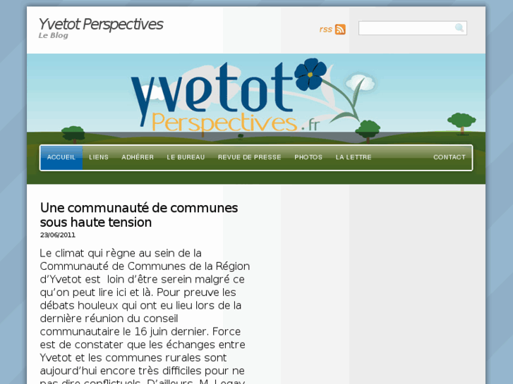 www.yvetotperspectives.fr