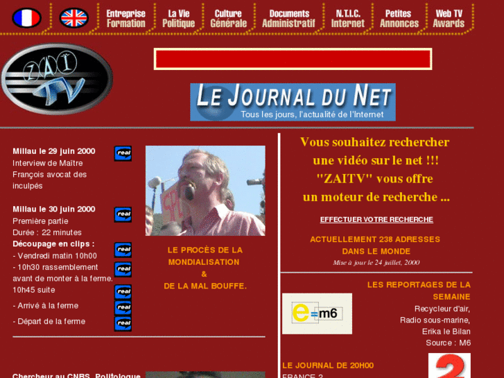 www.zaitv.com