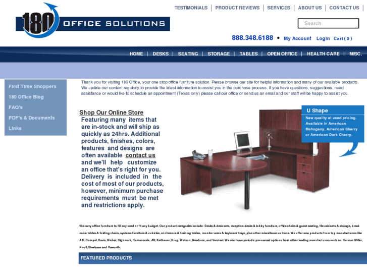 www.180office.com
