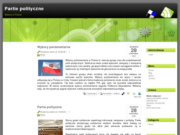 www.21pazdziernika.pl