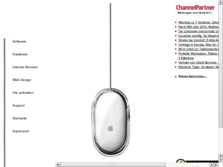 www.adcom-internet.com