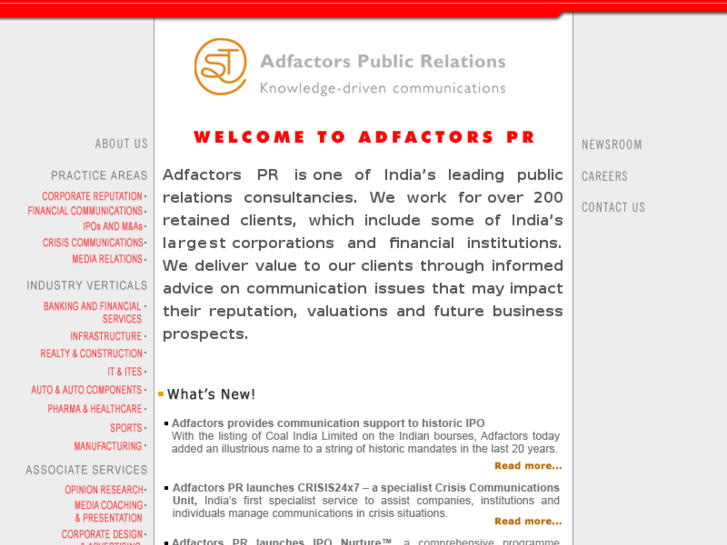 www.adfactorspr.com