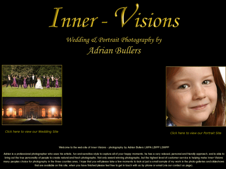 www.adrianbullersphotography.com