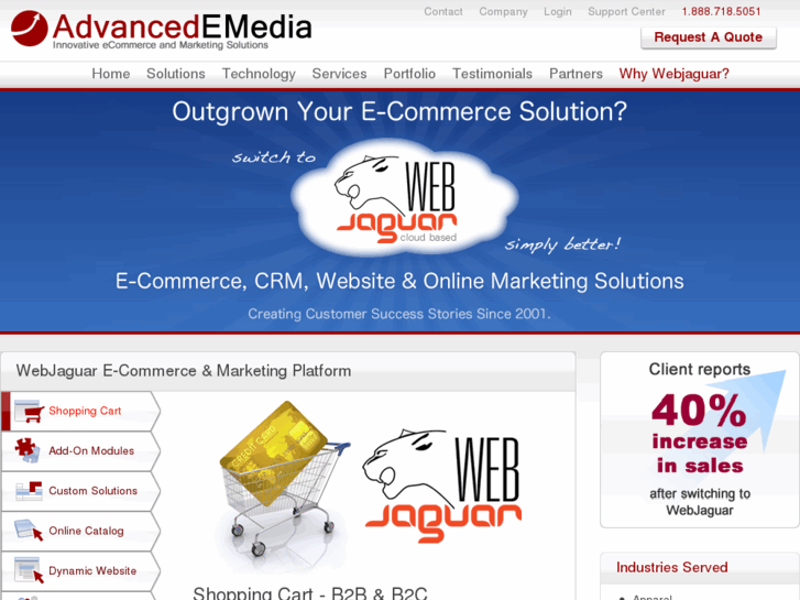 www.advancede-media.com