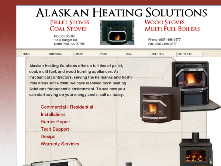 www.alaskanheatingsolutions.com